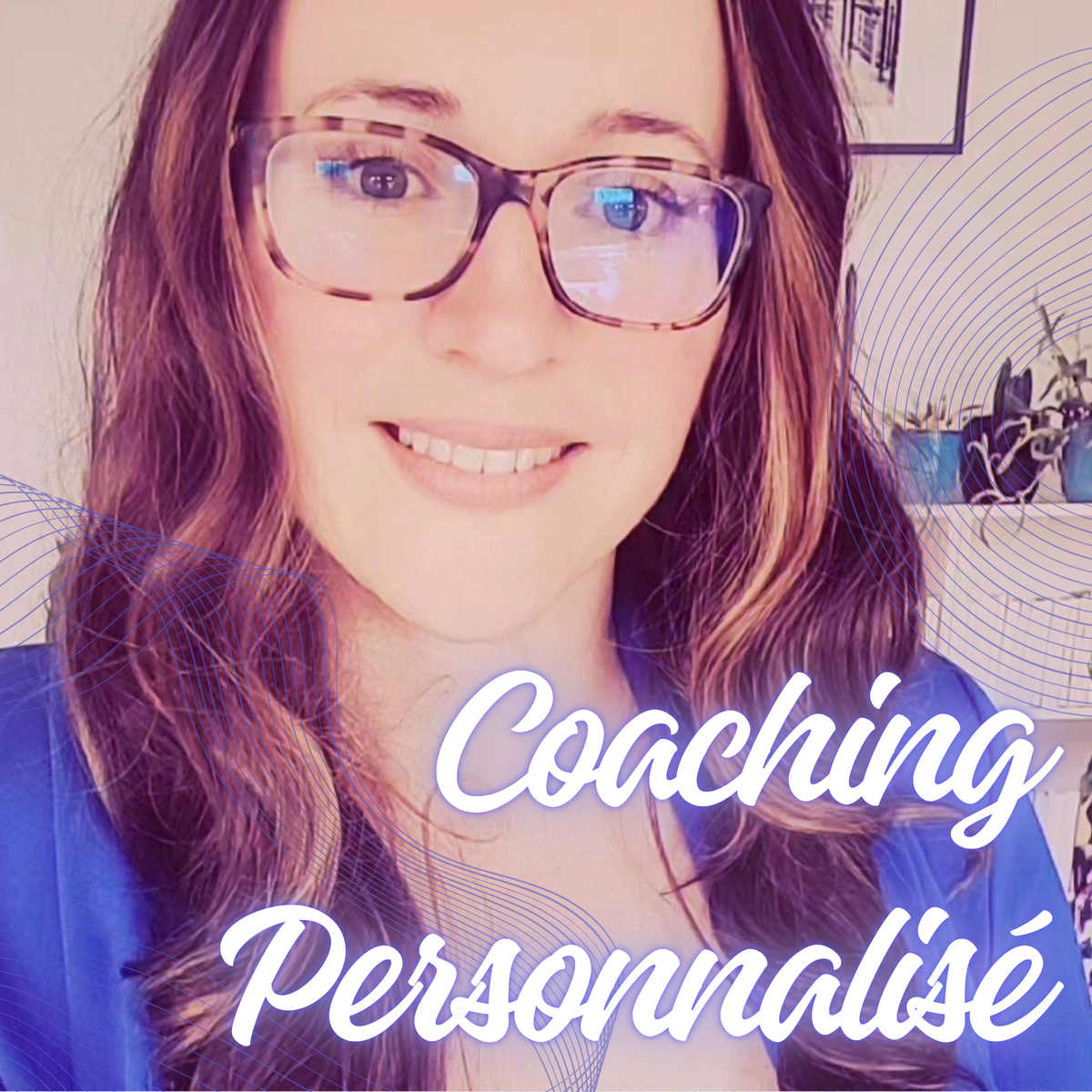 06. Coaching personnalisé